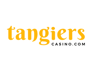 Tangiers Casino ingen innskuddsbonus 25 gratisspinn